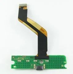 Лот: 9378615. Фото: 1. Шлейф Nokia 720 плата системный... Шлейфы, разъёмы