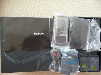 Лот: 414418. Фото: 1. супер копия!!! nokia 8800 carbon... Кнопочные мобильные телефоны