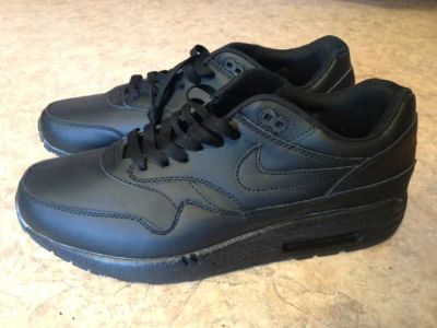 Лот: 4625417. Фото: 1. Кроссовки Nike Air 45 р-р. Кеды, кроссовки, слипоны