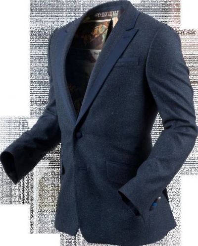 Лот: 8960231. Фото: 1. Костюм Sherwood Circle of Gentlemen... Костюмы классические, деловые