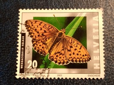 Лот: 23356876. Фото: 1. - Марки для Вашей коллекции. лот... Марки