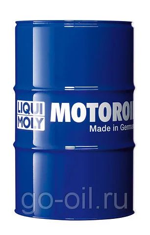 Лот: 11505523. Фото: 1. Масло моторное Liqui Moly Optimal... Масла, жидкости