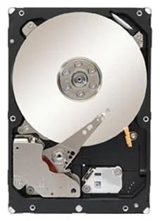 Лот: 4653784. Фото: 1. Винчестер HDD SATA-III 1,0Tb Seagate... Жёсткие диски (HDD)