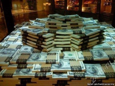 Лот: 295786. Фото: 1. Продам бизнес женская одежда магазин... Торговое