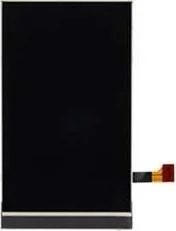 Лот: 4846005. Фото: 1. Дисплей для Nokia lumia 620 Оригинал. Дисплеи, дисплейные модули, тачскрины