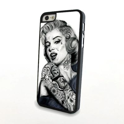 Лот: 5579215. Фото: 1. чехол пластик iphone 5. Чехлы, бамперы