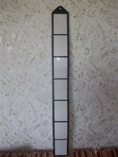 Лот: 1043036. Фото: 1. Продам фоторамку. Сувенирные наборы