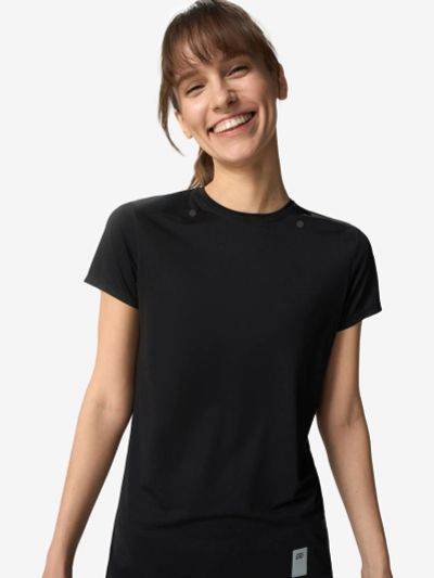 Лот: 25538301. Фото: 1. Футболка женская GRI Лето 3.0... Другое (спортивная одежда)