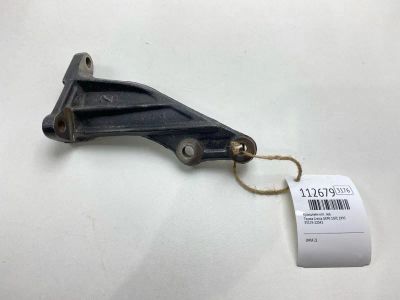 Лот: 25377848. Фото: 1. Кронштейн КПП Toyota Cresta 1995... Двигатель и элементы двигателя