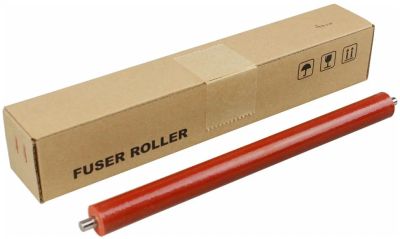 Лот: 18620919. Фото: 1. Вал резиновый для Kyocera FS-1040... Запчасти