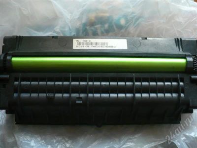 Лот: 417777. Фото: 1. продам картридж на samsung ML1210... Картриджи, расходные материалы