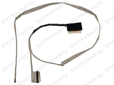 Лот: 19686088. Фото: 1. Шлейф матрицы для Acer Swift 3... Шлейфы, кабели, переходники
