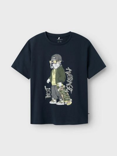 Лот: 24924137. Фото: 1. Футболка LaRedoute. Другое (одежда, обувь, галантерея)