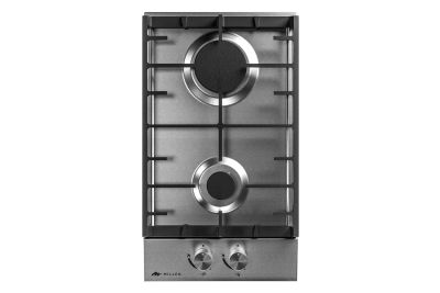 Лот: 25231392. Фото: 1. Газовая панель MILLEN MGH 301. Плиты, духовые шкафы, варочные поверхности