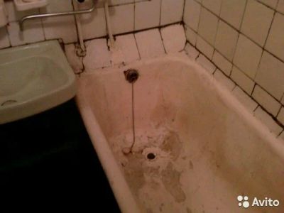 Лот: 11930223. Фото: 1. Вывезем чугунные ванны и батареи. Ванны и комплектующие