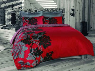 Лот: 3367731. Фото: 1. Постельное белье Carmen (Issimo... Постельное бельё