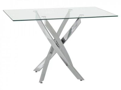 Лот: 19063880. Фото: 1. Кухонный стол Stool Group Стол... Столы, стулья, обеденные группы