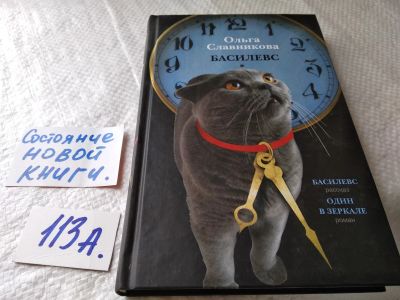 Лот: 17824555. Фото: 1. ок....(16..015) Ольга Славникова... Художественная