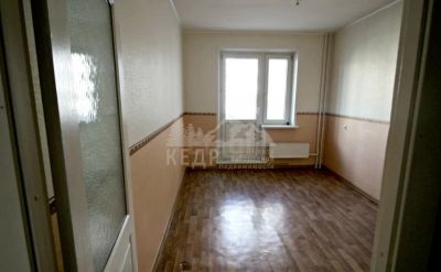 Лот: 15304062. Фото: 1. Продается 4-х комн. квартира 88... Квартиры, студии