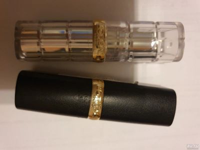 Лот: 17266208. Фото: 1. Помада LOREaL. Макияж