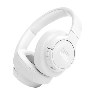 Лот: 24610864. Фото: 1. Беспроводные наушники JBL Tune... Наушники, гарнитуры
