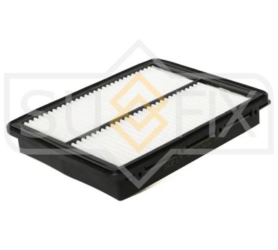 Лот: 22183334. Фото: 1. Фильтр воздушный TA-4119 Sufix... Расходные материалы