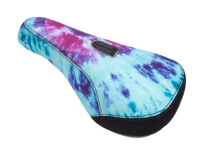 Лот: 12081149. Фото: 1. Седло Code Bikes Lowrider Mid... Запчасти