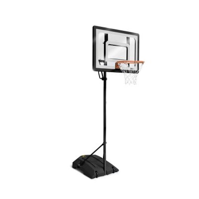 Лот: 22369334. Фото: 1. Баскетбольная система PRO MINI... Другое (спортивные товары)