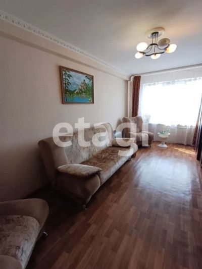 Лот: 25291461. Фото: 1. 2-комн. квартира , Красноярск... Квартиры, студии