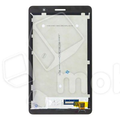 Лот: 18913314. Фото: 1. Дисплей для Huawei MediaPad T3... Дисплеи, дисплейные модули, тачскрины