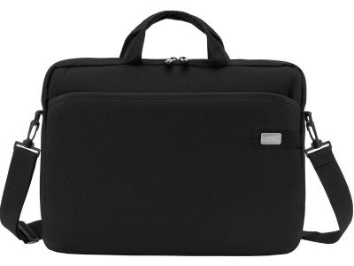 Лот: 25237113. Фото: 1. Сумка_для_ноутбука 15.6" Digma... Сумки, рюкзаки