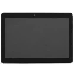 Лот: 16078744. Фото: 1. 10.1" Планшет Dexp Ursus N210... Планшеты