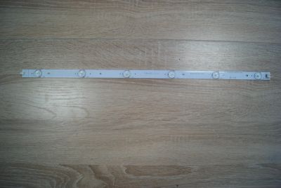Лот: 12366228. Фото: 1. led string, rf-bs480e32-0601R-01... Запчасти для телевизоров, видеотехники, аудиотехники
