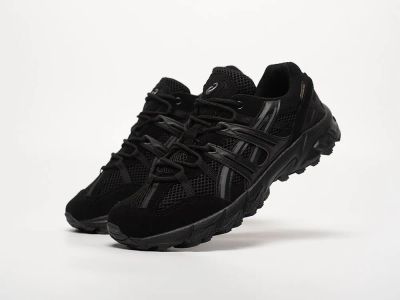 Лот: 21983321. Фото: 1. Кроссовки Asics Gel-Sonoma 15-50. Кеды, кроссовки, слипоны
