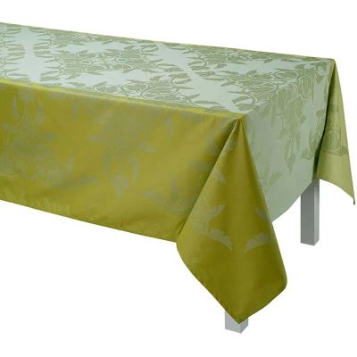 Лот: 24941888. Фото: 1. Скатерть Le Jacquard Francais... Скатерти, салфетки