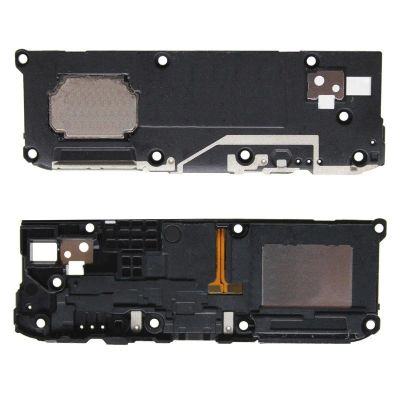 Лот: 18932240. Фото: 1. Динамик музыкальный Xiaomi Redmi... Динамики, микрофоны