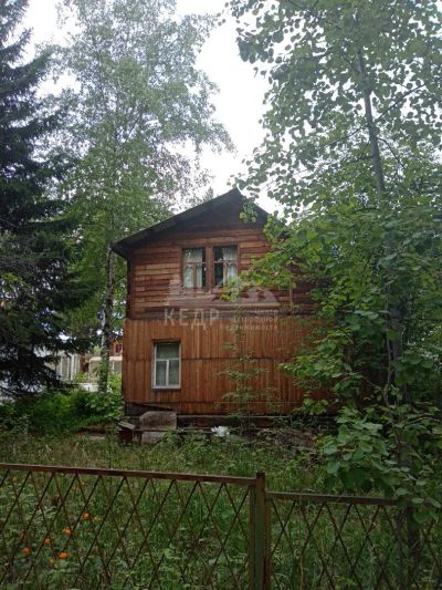 Лот: 16037277. Фото: 1. Продается дом 84 кв.м. 7 сот... Дачи