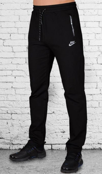 Лот: 8013840. Фото: 1. Nike Штаны (4978). Брюки, джинсы, шорты