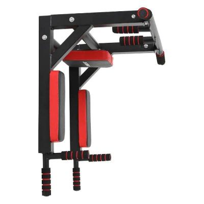 Лот: 24587595. Фото: 1. Турник UnixFit Pull UP 200. Турники, брусья