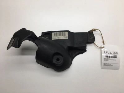 Лот: 20388808. Фото: 1. Крышка двигателя Lexus Gs300 2006... Двигатель и элементы двигателя