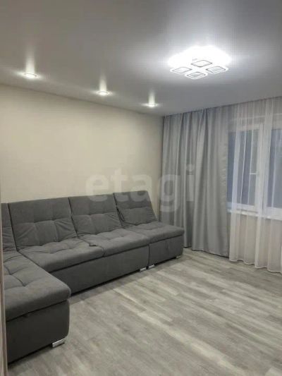 Лот: 25577961. Фото: 1. 1-комн. квартира , Красноярск... Квартиры, студии