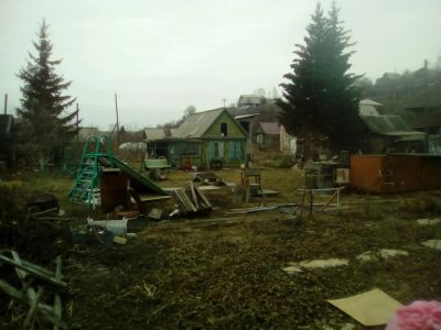 Лот: 11048157. Фото: 1. участок дача 9 сот Полигон в черте... Дачи