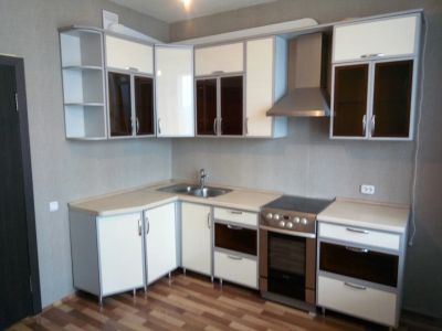 Лот: 9490094. Фото: 1. Сдам 1-комнатную квартиру на Борисова... Квартиры, студии