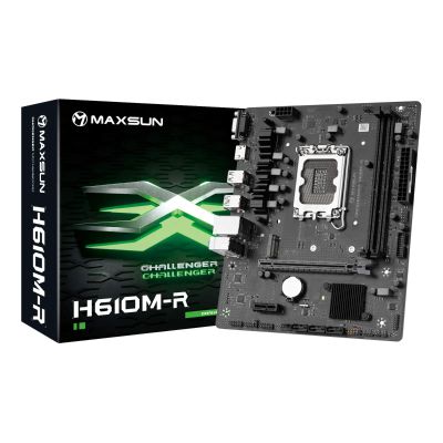 Лот: 23972855. Фото: 1. Новый игровой комплект! Intel... Комплекты запчастей