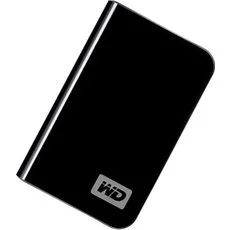 Лот: 3858767. Фото: 1. Внешний магнитный жесткий диск... Жёсткие диски (HDD)