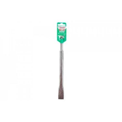 Лот: 16906927. Фото: 1. Зубило Hammer Flex DR CH SDS-max... Пневмоинструмент