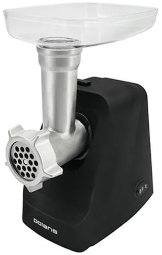 Лот: 24442278. Фото: 1. Мясорубка Polaris PMG 1855 RUS. Кухонная