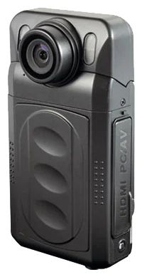 Лот: 8144857. Фото: 1. Видеорегистратор Mystery MDR 800HD... Видеорегистраторы,  радар-детекторы, системы парковки