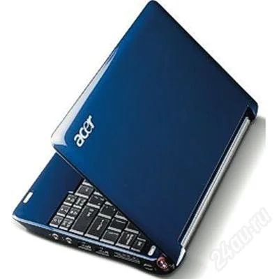 Лот: 2217578. Фото: 1. Acer aspire one aoa 150-Bb. Ноутбуки