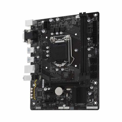 Лот: 11709271. Фото: 1. Материнская плата MB Gigabyte... Материнские платы